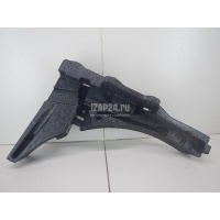 Ящик для инструментов VAG Golf VII (2012 - 2020) 5G0012115AE