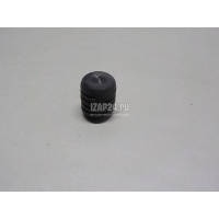 Отбойник капота VAG Golf VII (2012 - 2020) 3B0823499C