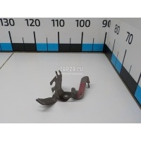 Крепление тормозного шланга VAG Golf VII (2012 - 2020) 5Q0611842B