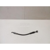 Шланг тормозной задний VAG Golf VII (2012 - 2020) 5Q0611775Q