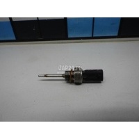 Датчик температуры VAG Golf VII (2012 - 2020) 03N906081D