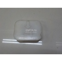 Заглушка Mazda Mazda 6 (GJ/GL) 2013 GHK167HB1