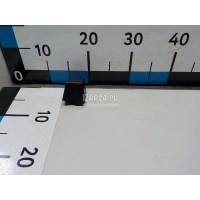 Отбойник капота Mazda Mazda 6 (GJ/GL) 2013 GHP9569Z1B