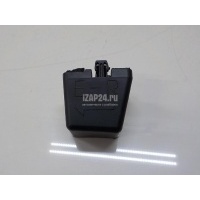 Отбойник капота Mazda Mazda 6 (GJ/GL) 2013 GHP9569Z1B