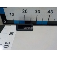 Ручка открывания багажника Mazda Mazda 6 (GJ/GL) 2013 GHP968966B02