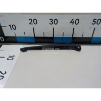 Поводок стеклоочистителя заднего Mazda Mazda 6 (GJ/GL) 2013 GHP967421