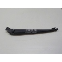 Поводок стеклоочистителя заднего Mazda Mazda 6 (GJ/GL) 2013 GHP967421