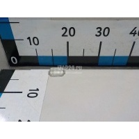 Стекло фонаря подсветки номера Mazda Mazda 6 (GJ/GL) 2013 BHP151274