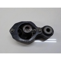 Опора двигателя задняя Mazda Mazda 6 (GJ/GL) 2013 GHP939040B