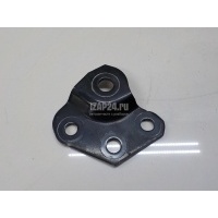 Пластина крепежная Mazda Mazda 6 (GJ/GL) 2013 B45A39015