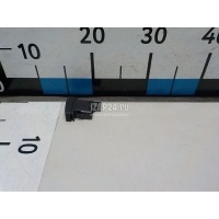 Кнопка аварийной сигнализации Mazda Mazda 6 (GJ/GL) 2013 BHR1664H0