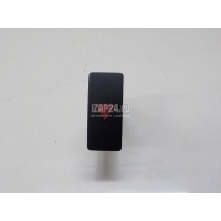 Кнопка аварийной сигнализации Mazda Mazda 6 (GJ/GL) 2013 BHR1664H0