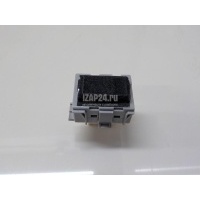 Микрофон Mazda Mazda 6 (GJ/GL) 2013 GS8S66EM0A