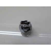 Патрон лампы Mazda Mazda 6 (GJ/GL) 2013 GHP9513E7