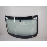 Стекло лобовое (ветровое) KMK Glass Cobalt (2011 - 2015) 3038AGNBLV