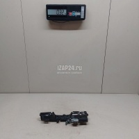 Кронштейн ручки Ford Explorer (2011 - 2019) CB5Z7826684A