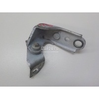 Петля двери передней левой верхняя Ford Explorer (2011 - 2019) 5243836