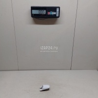 Накладка ручки наружной Ford Explorer (2011 - 2019) BT4Z78218B08BAPTM