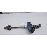 Кардан рулевой Ford Explorer (2011 - 2019) BG1Z3D677A