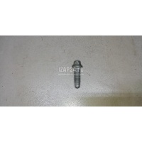 Болт Mercedes Benz A-Class W176 (2012 - 2018) 000000002624