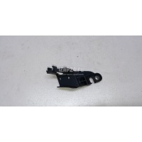 Кронштейн (сопут. товар) Mercedes Benz A-Class W176 (2012 - 2018) 2465461943