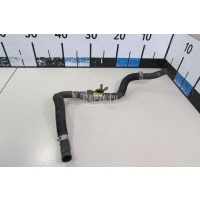 Клапан отопителя Nissan JX/QX60 (L50) 2013 212303TA0A