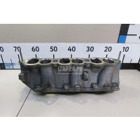 Коллектор впускной Nissan JX/QX60 (L50) 2013 14003JA10C