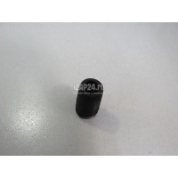 Отбойник двери Nissan JX/QX60 (L50) 2013 908781HL0A