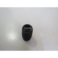 Отбойник двери Nissan JX/QX60 (L50) 2013 908781HL0A