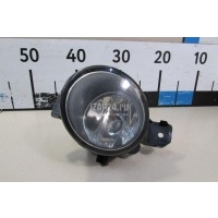 Фара противотуманная левая Nissan JX/QX60 (L50) 2013 261559B91C