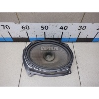 Динамик Nissan JX/QX60 (L50) 2013 28157EB30A