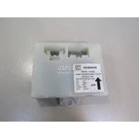 Блок электронный Nissan JX/QX60 (L50) 2013 284G43JA0A