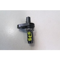 Датчик положения коленвала Nissan JX/QX60 (L50) 2013 23731JA10C