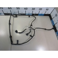 Проводка (коса) Nissan JX/QX60 (L50) 2013 240933JA1B