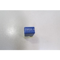 Реле Nissan JX/QX60 (L50) 2013 2523079917