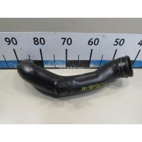 Патрубок интеркулера BMW X5 F15/F85 (2013 - 2018) 13717571350