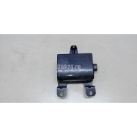 Блок электронный BMW X5 F15/F85 (2013 - 2018) 66316795769