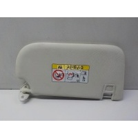 Козырек солнцезащитный (внутри) Ford Kuga (2012 - 2019) 2265315