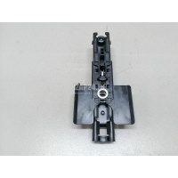 Механизм регулировки ремня безопасности Ford Kuga (2012 - 2019) 5270261