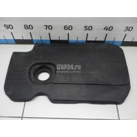 Накладка декоративная Ford Kuga (2012 - 2019) 2042956