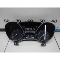 Панель приборов Ford Kuga (2012 - 2019) 2259247