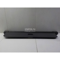 Шторка багажника Ford Kuga (2012 - 2019) 2383151