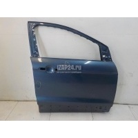 Дверь передняя правая Ford Kuga (2012 - 2019) 2387793