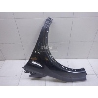 Крыло переднее левое Ford Kuga (2012 - 2019) 2344153