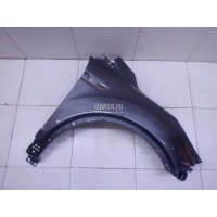 Крыло переднее правое Ford Kuga (2012 - 2019) 2344151