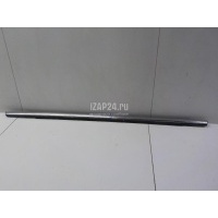 Накладка стекла заднего левого Ford Kuga (2012 - 2019) 5223224