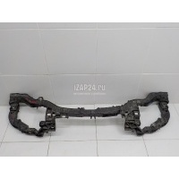 Панель передняя Ford Kuga (2012 - 2019) 1788544