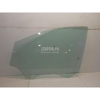 Стекло двери передней левой Ford Kuga (2012 - 2019) 5213278