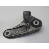 Кронштейн двигателя задний Ford Kuga (2012 - 2019) 1783341