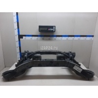 Балка задняя Ford Kuga (2012 - 2019) 1820611